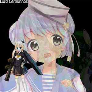 Lord Cernunnos - MDCCLXXVI mp3