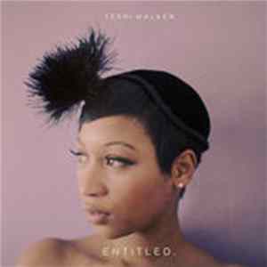 Terri Walker - Entitled mp3