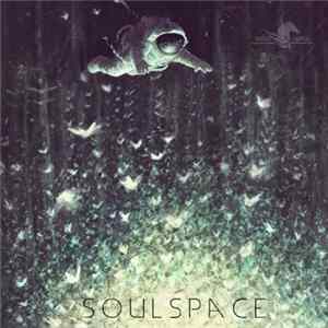 Soulspace - Soulspace mp3