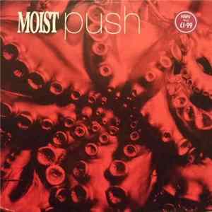 Moist - Push mp3