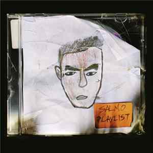 Salmo - Playlist mp3