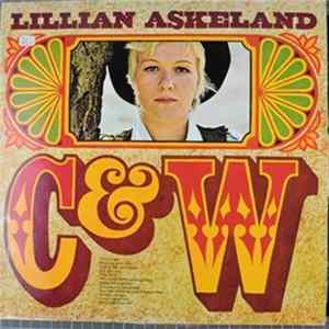 Lillian Askeland - C & W mp3