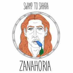 Swamp To Sahara - Zanahoria mp3