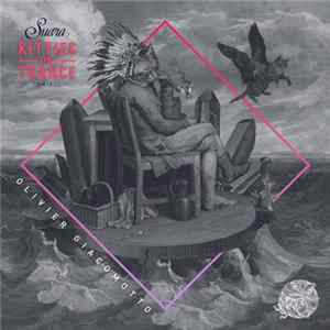 Various - Kitties On Trance mp3