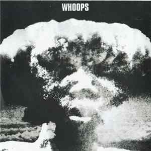 Kate Tempest - Whoops mp3