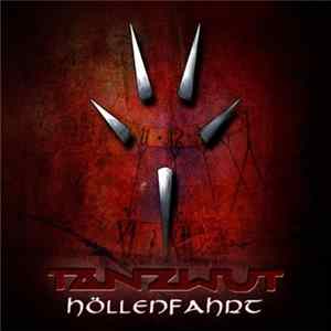 Tanzwut - Höllenfahrt mp3