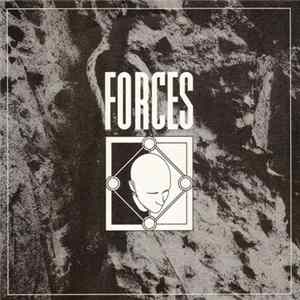 Forces - Idolize mp3