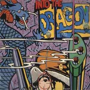 Bomb The Bass - Into The Dragon mp3