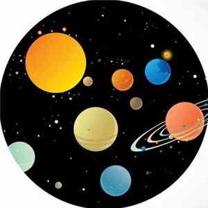 Nhan Solo - Nina Rocks EP mp3