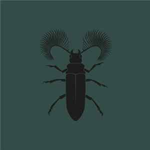 Pozek - Featherhorned Beetle EP mp3