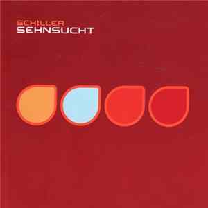 Schiller - Sehnsucht mp3