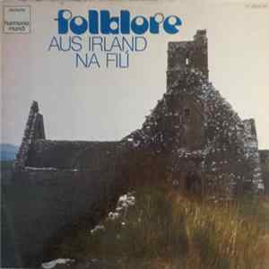 Na Filí - Folklore Aus Irland mp3