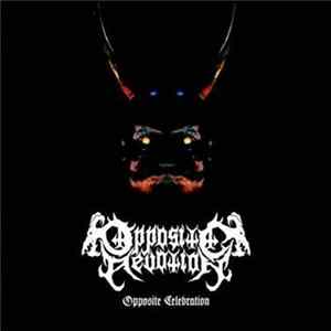 Opposite Devotion - Opposite Celebration mp3