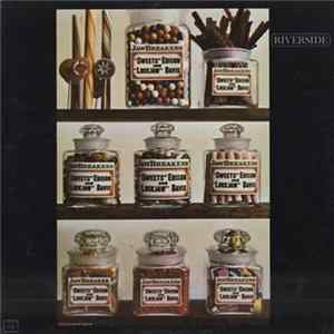 "Sweets" Edison And "Lockjaw" Davis - Jawbreakers mp3