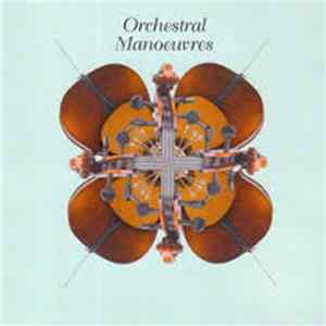 Ray Davies , Gareth Wood - Orchestral Manoeuvres mp3