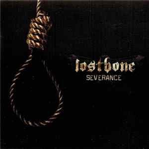 Lostbone - Severance mp3