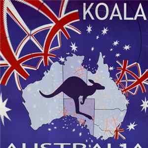Koala - Australia mp3