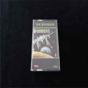 Bombers - Bombers mp3