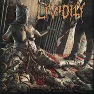 Lividity - Til Only The Sick Remain mp3