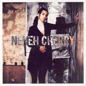 Neneh Cherry - Money Love mp3