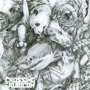 Crossing The Rubicon - Crossing The Rubicon mp3