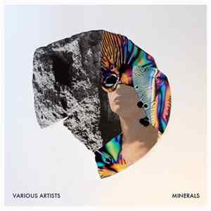 Various - Minerals mp3