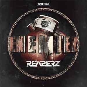 Reaperz - Enemiez mp3