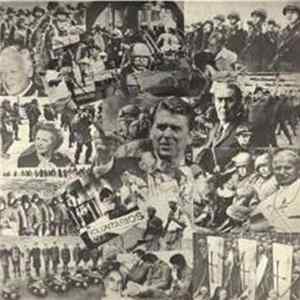 Various - O Começo Do Fim Do Mundo mp3