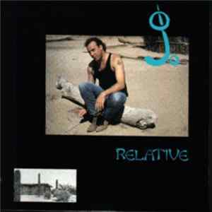 Ojo - Relative mp3