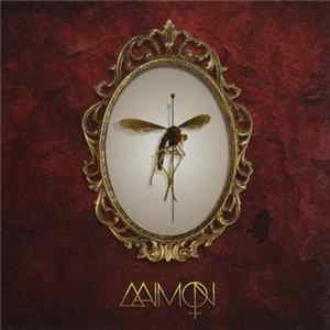 ∆Aimon - ∆Aimon mp3