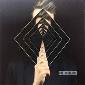 One To No One - One To No One mp3