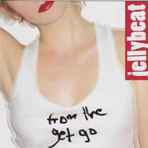 Jellybeat - From The Get Go mp3