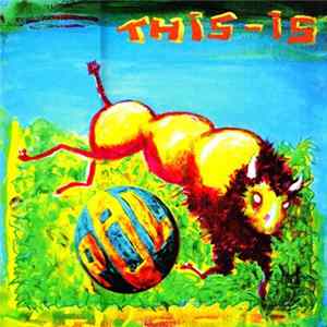 PiL - This Is PiL mp3