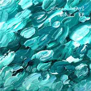 Summer Heart - Colours mp3