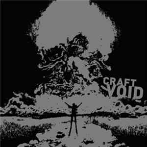 Craft - Void mp3