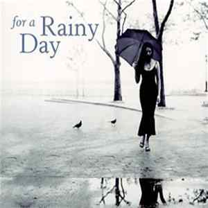 Various - For A Rainy Day mp3