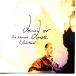 Zoe Schwarz & Rob Koral - Devil or Dove mp3