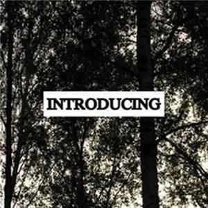 Johnnygoody - Introducing mp3