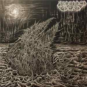 Ascended Dead - Abhorrent Manifestation mp3