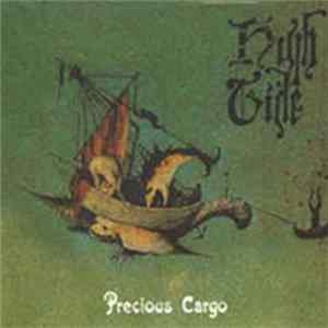 High Tide - Precious Cargo mp3
