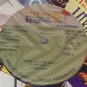 Lady Saw, Mickey Ruff - Stab Out The Meat / Heng Over Bumper mp3
