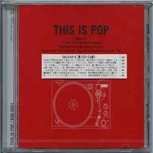 Various - This Is Pop mp3