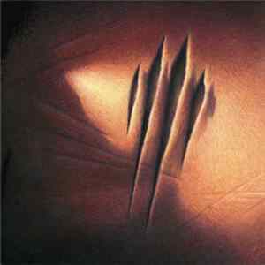 Nest - Trail Of The Unwary mp3