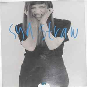 Syd Straw - Surprise [Advance] mp3