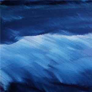 The Silent Committee - Ocean Rose (Staring At The Sea Remixes) mp3