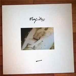 Fragile - Fragile mp3