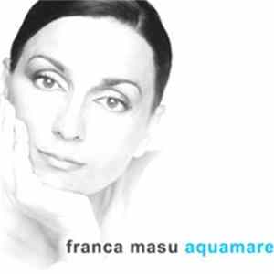Franca Masu - Aquamare mp3