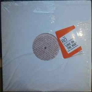 Ro & The P. Orchestra - Love On The Run mp3
