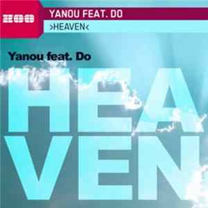 Yanou Feat. Do - Heaven mp3