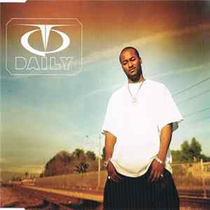TQ - Daily mp3